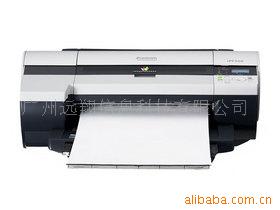 canonIPF500ӡ