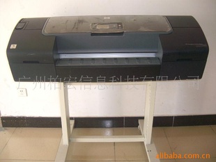 HPZ2100A1ֻͼ
