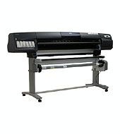 HP5100ӡ60磩