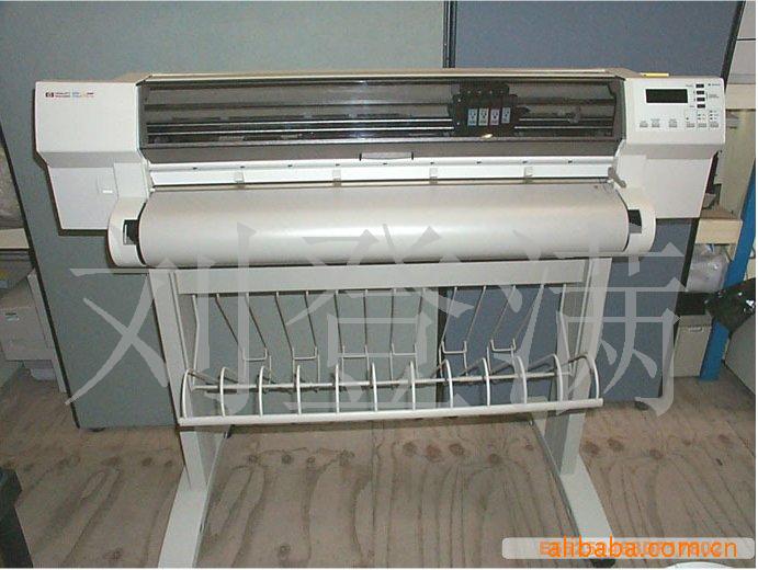 HP750C,AOʻͼ