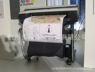 iPF610A1ͼǣA1ӡīӡͼ