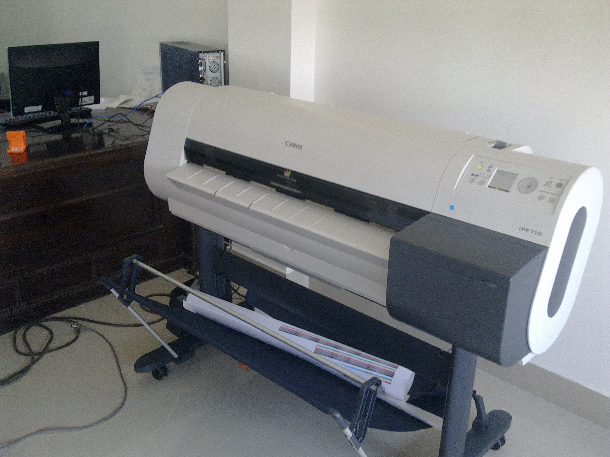 IPF710ͼAO