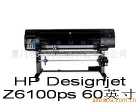 HPZ6100մӡ