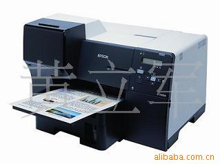 EPSONB510DNӡ(ͼ)