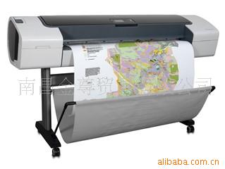 DesignjetT610(Q6712ͼ
