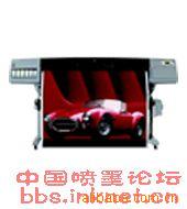 ͼдHP5500