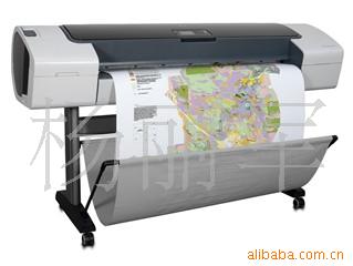 ͼǻDesignjetT610