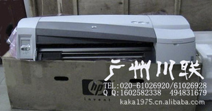 /HPDJ100ϵлͼA1д溣CADͼֽ