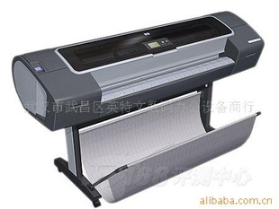 人ͼ/ӡ/HP790ͼ--人