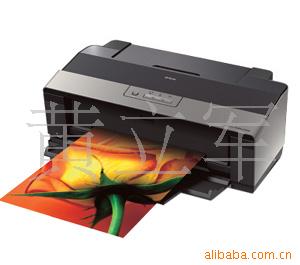 EPSONR1900ӡ(ͼ)