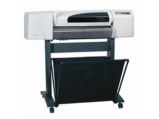 hp510a1ͼ