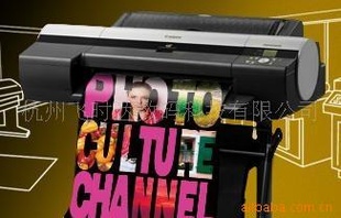 IPF6000Sӡʱܴ