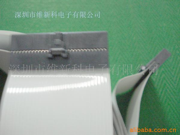 HP430/A1