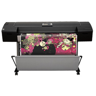 (hp)Z320024ӢӰ񼶴ӡ(Q6718B)
