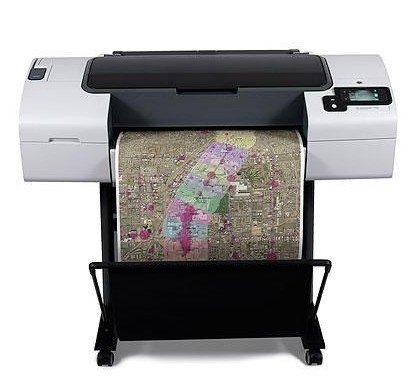 hp790a1ͼ