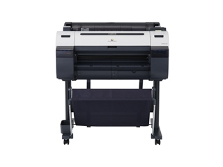 imagePROGRAFiPF655