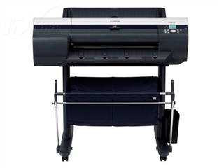 imagePROGRAFiPF6100