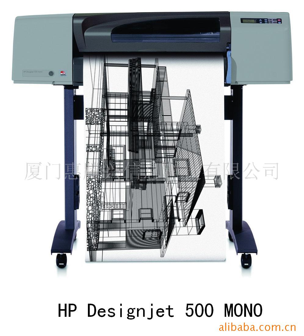HPͼӡɨ