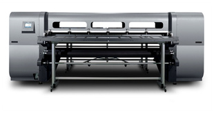 HPScitexFB700ӡ(CQ11)