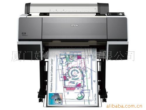 EPSON()7710īӡ