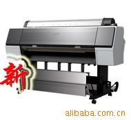 EPSON9910ӡ