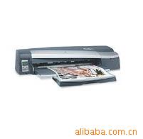 HPDesignjet130nr(C7791F)ӡ