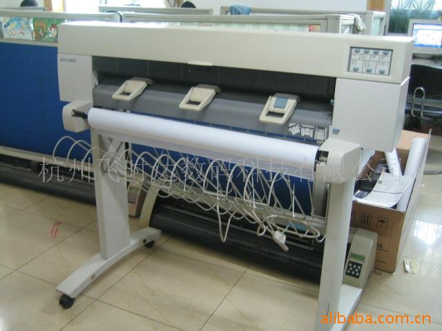 HP-1050ͼɹͼ̸ֻӡ