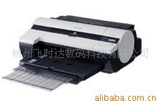IPF500ӡʱ