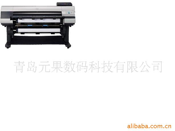 īͼIPF610ͼǣ