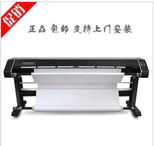 װʦͼTW-1800P˹ST-1600A