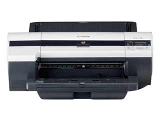 iMAGEPROGRAFiPF510