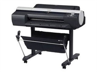 imagePROGRAFiPF6300