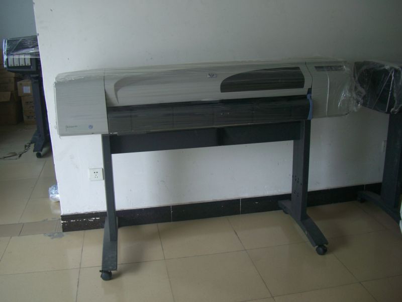 HP500B0ʶHPͼǴӡװƴ