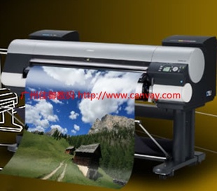 CANONܴӡIPF8310ٶȸܸǿ