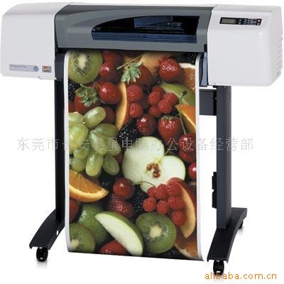 HPDesignjet500Plusӡ