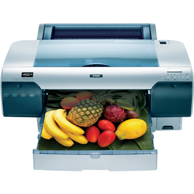 Epson4450ӡ