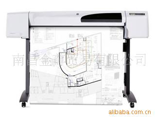 Designjet510(CH337Aͼ