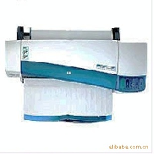 HPDesignjet120nrC7791Bӡ