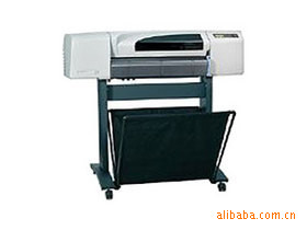 HPDesignjet510(24Ӣ/CH336A)ӡ