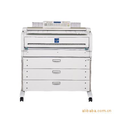 LP1020MF-IIIһͲ