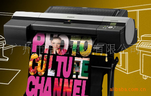 ٸƷiPF6000S8ӡ