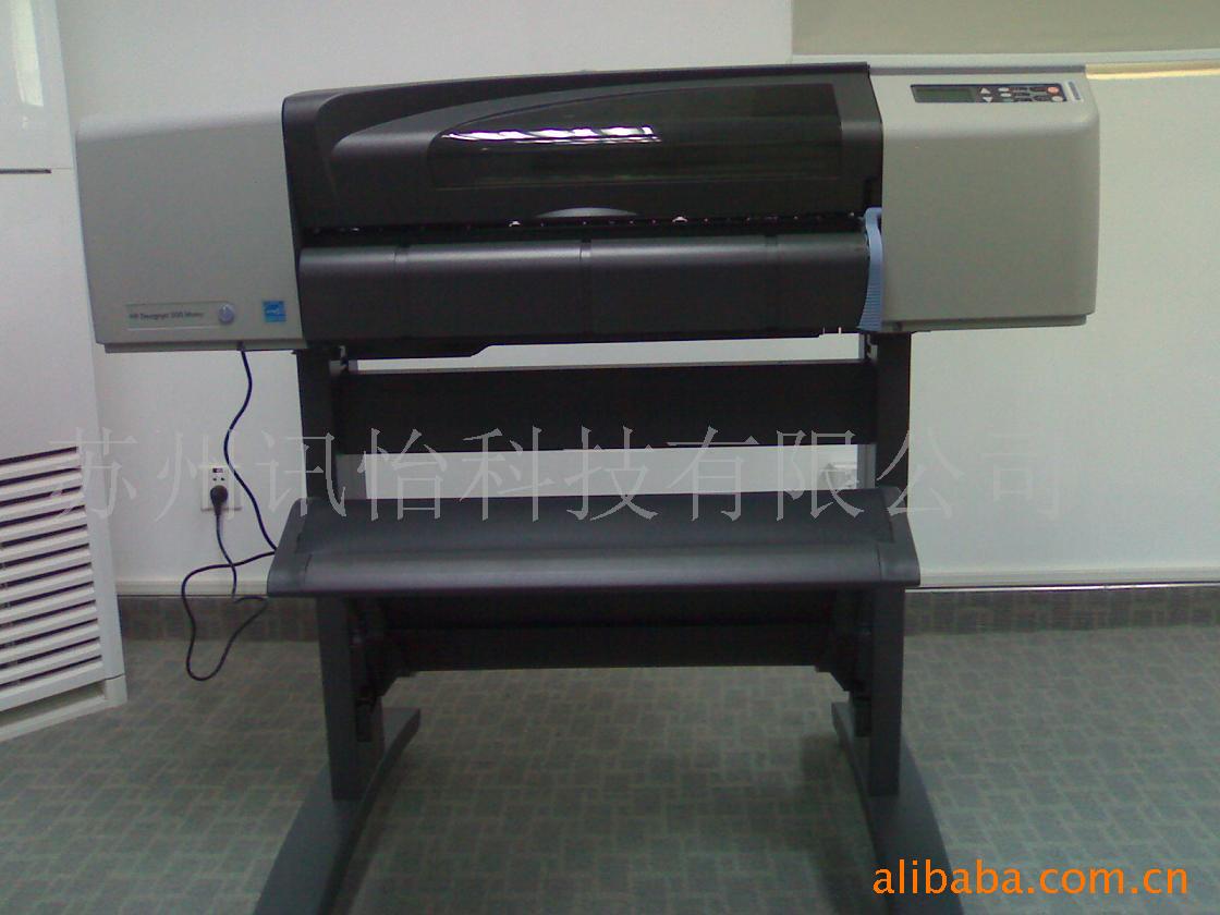 ݻHPͼHP500B0+޹˾