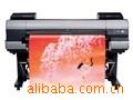 ͼǼimagePROGRAFiPF80