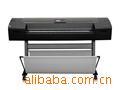 ͼǻDesignjetZ21004