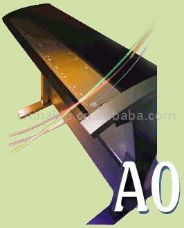 ձͼAO/A1/ɨ(ͼ)