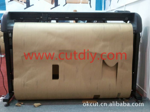 1350Aиʽлһ