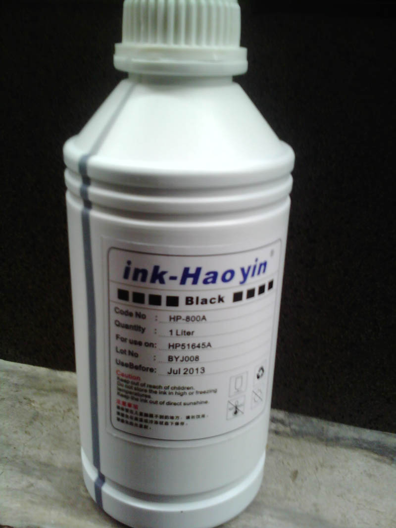 HP800ͼīˮ