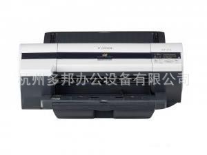 iPF510A2ͼǣA2ӡīӡͼ