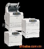 HP-ColorLaserJet5550ӡA4ɽǩ