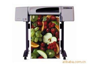 Designjet510ͼǣ610mm